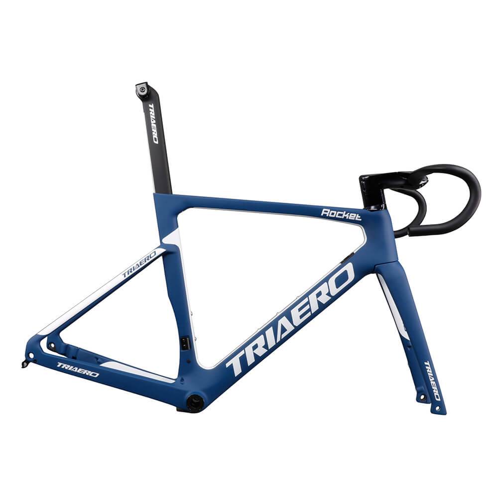 Ican frame on sale