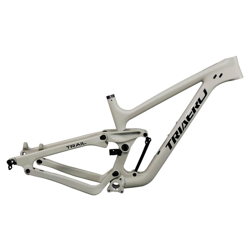 Ican 2025 p1 frame