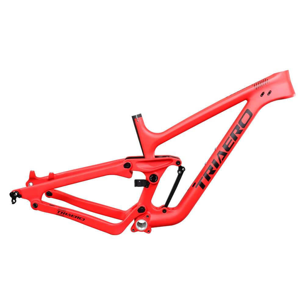 Ican discount p1 frame