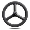 디스크 브레이크 406 20 인치/20 inch 406 Disc Brake