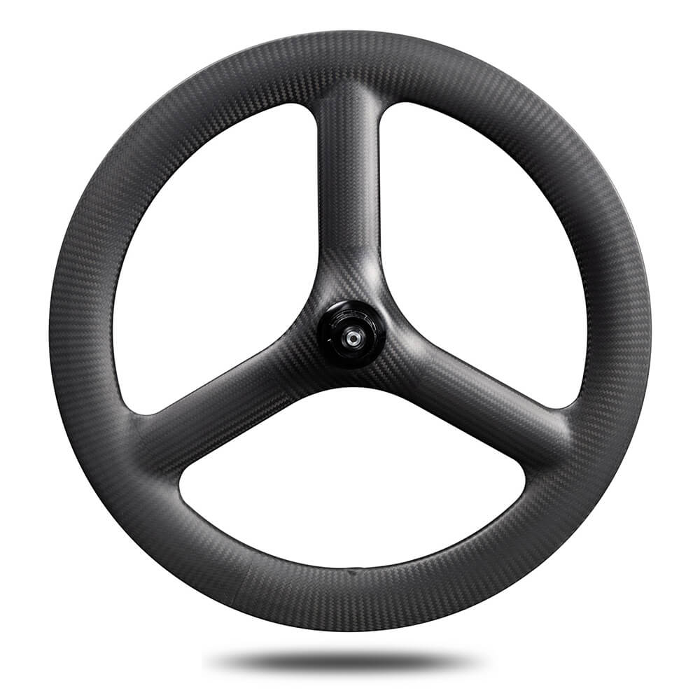 디스크 브레이크 406 20 인치/20 inch 406 Disc Brake