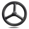 디스크 브레이크 406 20 인치/20 inch 406 Disc Brake