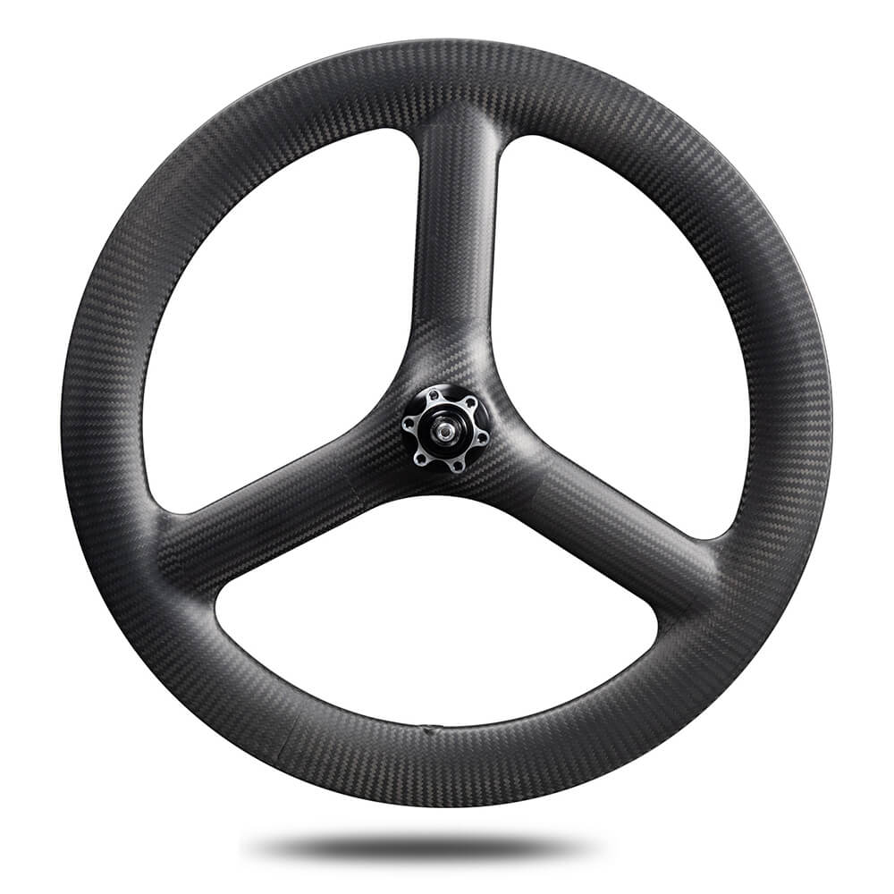 디스크 브레이크 406 20 인치/20 inch 406 Disc Brake