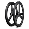 디스크 브레이크 406 20 인치/20 inch 406 Disc Brake