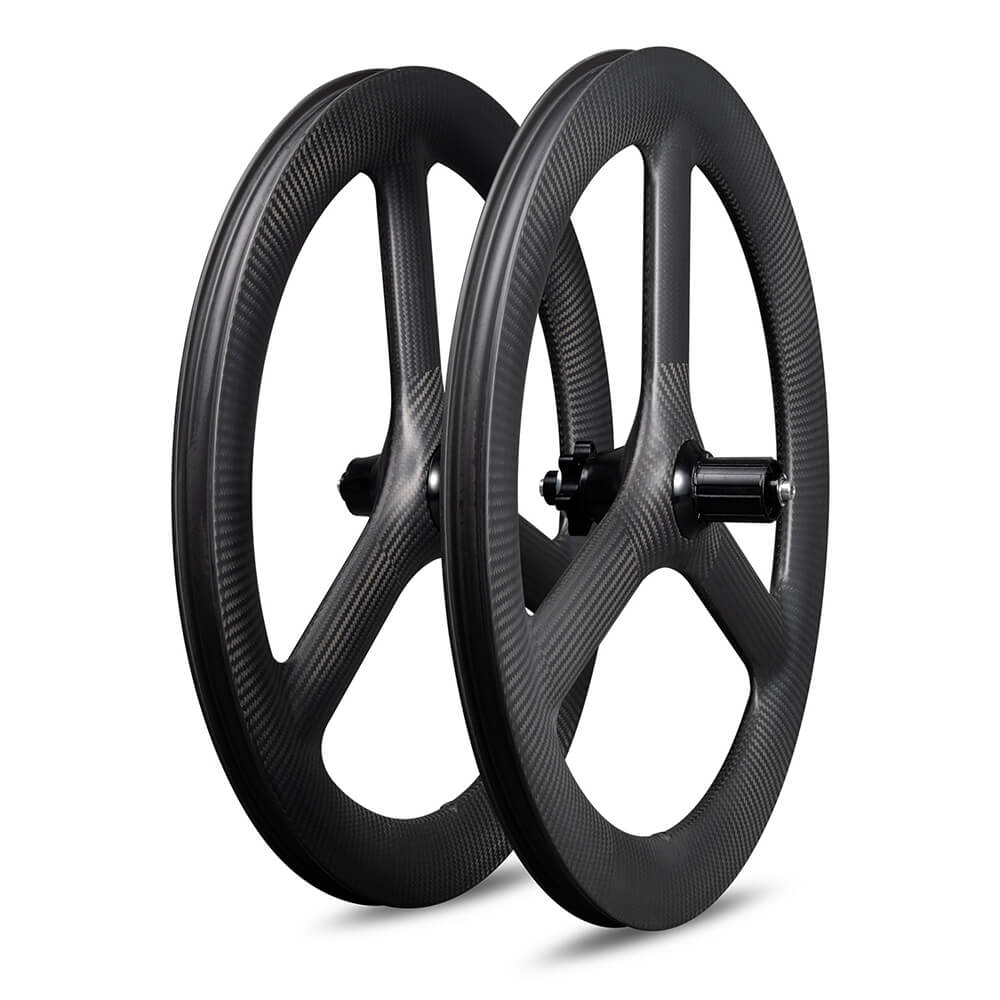 디스크 브레이크 406 20 인치/20 inch 406 Disc Brake