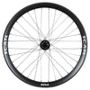 팻 자전거 휠 F660 65C 26er/26er 65C Fat Bike Wheels F660