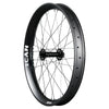 팻 자전거 휠 F660 65C 26er/26er 65C Fat Bike Wheels F660