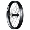 팻 자전거 휠 F660 65C 26er/26er 65C Fat Bike Wheels F660