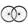 팻 자전거 휠 F660 65C 26er/26er 65C Fat Bike Wheels F660