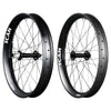 팻 자전거 휠 F660 65C 26er/26er 65C Fat Bike Wheels F660