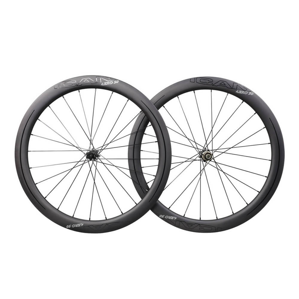 에어로 50 디스크 AERO 50 Disc