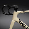 ICAN A9 Carbon Disc Road Bike Frameset A9 Dsic Brake Frameset