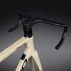 ICAN A9 Carbon Disc Road Bike Frameset A9 Dsic Brake Frameset