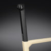 ICAN A9 Carbon Disc Road Bike Frameset A9 Dsic Brake Frameset