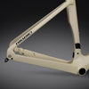 ICAN A9 Carbon Disc Road Bike Frameset A9 Dsic Brake Frameset