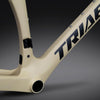 ICAN A9 Carbon Disc Road Bike Frameset A9 Dsic Brake Frameset