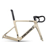 ICAN A9 Carbon Disc Road Bike Frameset A9 Dsic Brake Frameset