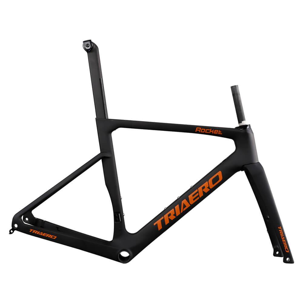 Ican aero a9 clearance