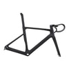 ICAN A9 Carbon Disc Road Bike Frameset A9 Dsic Brake Frameset