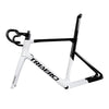 ICAN A9 Carbon Disc Road Bike Frameset A9 Dsic Brake Frameset