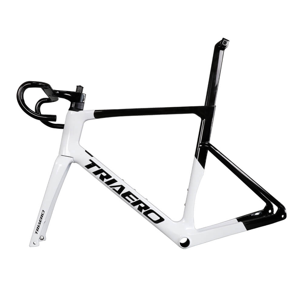 Ican frameset cheap