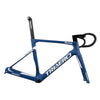 ICAN A9 Carbon Disc Road Bike Frameset A9 Dsic Brake Frameset