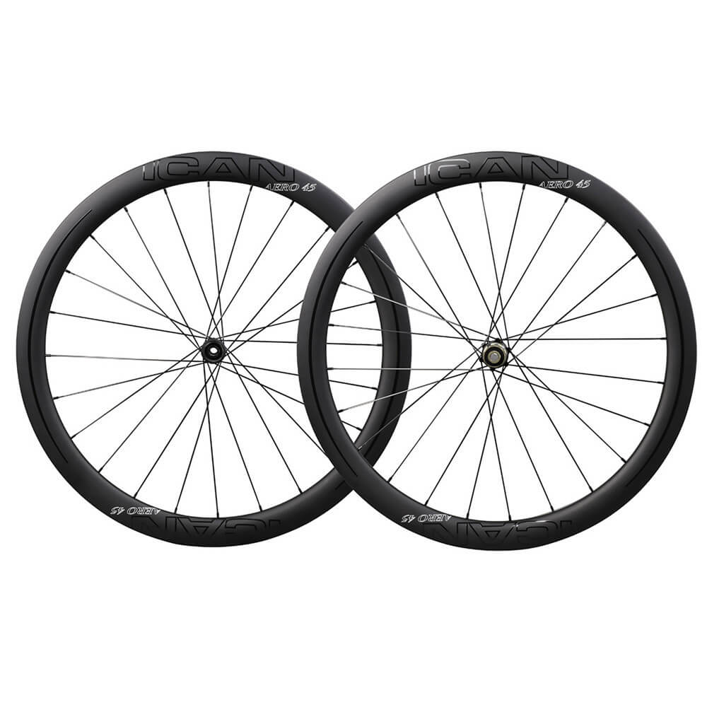 에어로 45 디스크 AERO 45 Disc