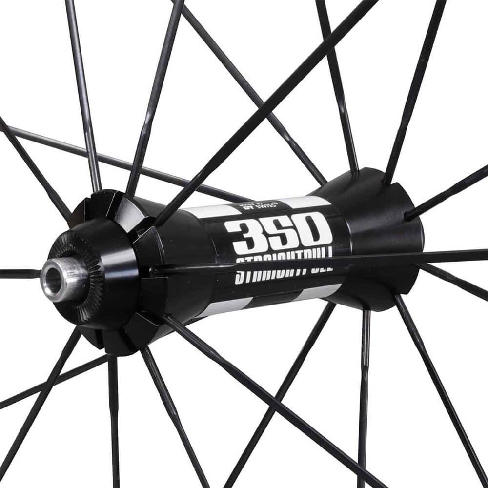 에어로 AERO 86 DT240 EXP/350