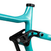 인듀로 전기 자전거 프레임 E11 150mm /Enduro E-Bike Frame E11 150mm