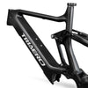 인듀로 전기 자전거 프레임 E11 150mm /Enduro E-Bike Frame E11 150mm