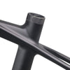 ICAN Bicycle Frames 15 inch / 135mm 29er Carbon MTB Frame M17